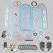 Sealed Power MK6156D-300 - Sealed Power