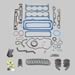 Federal Mogul MK6504-000 - Federal Mogul Premium Engine Rebuild Kits
