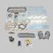 Sealed Power MK718A-000 - Sealed Power