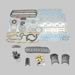 Sealed Power MK718C-000 - Sealed Power