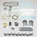 Sealed Power MKP718C-311 - Sealed Power