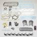 Sealed Power MKP718E-311 - Sealed Power