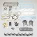 Sealed Power MKP718H-300 - Sealed Power