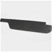 Click here for more information about Westin Automotive 00000977 - Westin Fey Bumper Replacement Step Pads