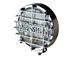 Click here for more information about Westin Automotive 09-0500 - Westin Driving Lights