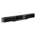 Click here for more information about Westin Automotive 20000 - Westin Fey Diamondstep Bumpers