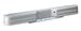 Click here for more information about Westin Automotive 20002 - Westin Fey Diamondstep Bumpers