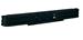 Westin Automotive 20009 - Westin Fey Diamondstep Bumpers