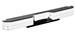 Click here for more information about Westin Automotive 71001 - Westin Fey Surestep Bumpers