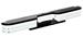 Westin Automotive 21007 - Westin Fey Surestep XLT Bumpers