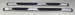 Click here for more information about Westin Automotive 22-5040 - Westin Oval Tube Step Bars