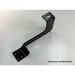 Westin Automotive 22-1015 - Westin Step Bar Mounting Kits