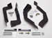 Click here for more information about Westin Automotive 22-1025 - Westin Step Bar Mounting Kits