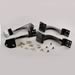 Westin Automotive 22-1905 - Westin Step Bar Mounting Kits