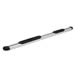 Westin Automotive 22-5020 - Westin Oval Tube Step Bars