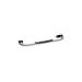 Westin Automotive 23-0500 - Westin E-Series Step Bars