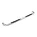 Westin Automotive 23-1680 - Westin E-Series Step Bars
