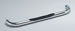 Westin Automotive 23-1680 - Westin E-Series Step Bars