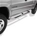 Westin Automotive 25-1680 - Westin Signature Series Step Bars