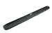 Click here for more information about Westin Automotive 27-0010 - Westin Molded Step Boards