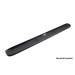 Westin Automotive 27-0010 - Westin Molded Step Boards