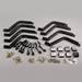 Westin Automotive 27-1015 - Westin Running Board Mounting Kits