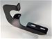 Westin Automotive 27-1745 - Westin Running Board Mounting Kits