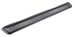 Click here for more information about Westin Automotive 27-6115 - Westin Sure-Grip Running Boards
