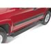 Westin Automotive 27-6135 - Westin Sure-Grip Running Boards