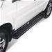 Westin Automotive 27-6105 - Westin Sure-Grip Running Boards