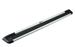 Click here for more information about Westin Automotive 27-6120 - Westin Sure-Grip Running Boards