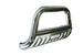 Click here for more information about Westin Automotive 31-5240 - Westin E-Series Bull Bars