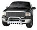 Westin Automotive 31-5170 - Westin E-Series Bull Bars