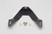 Westin Automotive 32-0055 - Westin License Plate Relocators