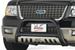 Click here for more information about Westin Automotive 32-1965 - Westin Ultimate Bull Bars
