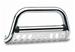 Click here for more information about Westin Automotive 32-1390 - Westin Ultimate Bull Bars