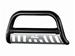 Click here for more information about Westin Automotive 32-1205 - Westin Ultimate Bull Bars