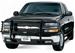 Click here for more information about Westin Automotive 40-0245 - Westin Sportsman Grille Guards