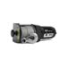 Westin Automotive 47-1223 - Westin T-Max ATV Series Winches