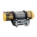 Westin T-Max ATW Series Winches