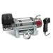 Westin Automotive 47-1412 - Westin T-Max Off-Road Series Winches
