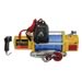 Westin Automotive 47-1895 - Westin T-Max Performance Series Winches