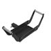 Westin T-Max Winch Mounts