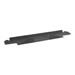 Westin Automotive 47-3104 - Westin T-Max Winch Mounts