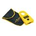 Click here for more information about T-Max Products LLC 47-3202 - T-Max Snatch Blocks