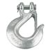 Westin Automotive 47-3208 - Westin T-Max Clevis Hooks