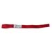 T-Max Products LLC 47-3220 - T-Max Clevis Flags