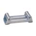 Westin Automotive 47-3400 - Westin T-Max Winch Roller Fairleads
