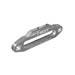 Westin T-Max Winch Hawse Fairleads