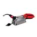 Westin Automotive 47-3500 - Westin T-Max Integrated Radio Winch Contol Boxes